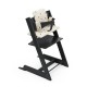 Almofada para Cadeira de Papa Stokke Tripp Trapp