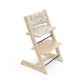 Almofada para Cadeira de Papa Stokke Tripp Trapp