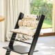 Almofada para Cadeira de Papa Stokke Tripp Trapp