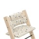 Almofada para Cadeira de Papa Stokke Tripp Trapp
