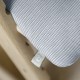 Almofada para Cadeira de Papa Stokke Tripp Trapp