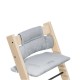 Almofada para Cadeira de Papa Stokke Tripp Trapp