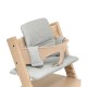 Almofada para Cadeira de Papa Stokke Tripp Trapp
