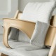 Almofada para Cadeira de Papa Stokke Tripp Trapp