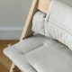 Almofada para Cadeira de Papa Stokke Tripp Trapp