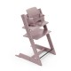 Almofada para Cadeira de Papa Stokke Tripp Trapp