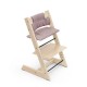 Almofada para Cadeira de Papa Stokke Tripp Trapp