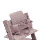Almofada para Cadeira de Papa Stokke Tripp Trapp