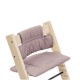 Almofada para Cadeira de Papa Stokke Tripp Trapp