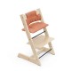 Almofada para Cadeira de Papa Stokke Tripp Trapp