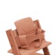Almofada para Cadeira de Papa Stokke Tripp Trapp