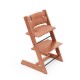 Almofada para Cadeira de Papa Stokke Tripp Trapp