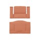 Almofada para Cadeira de Papa Stokke Tripp Trapp