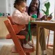 Almofada para Cadeira de Papa Stokke Tripp Trapp