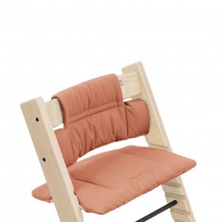 Almofada para Cadeira de Papa Stokke Tripp Trapp