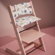Almofada para Cadeira de Papa Stokke Tripp Trapp