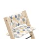 Almofada para Cadeira de Papa Stokke Tripp Trapp