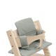 Almofada para Cadeira de Papa Stokke Tripp Trapp