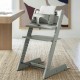 Almofada para Cadeira de Papa Stokke Tripp Trapp