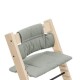 Almofada para Cadeira de Papa Stokke Tripp Trapp