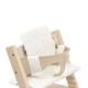 Almofada para Cadeira de Papa Stokke Tripp Trapp