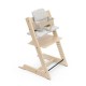 Almofada para Cadeira de Papa Stokke Tripp Trapp