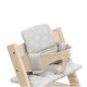 Almofada para Cadeira de Papa Stokke Tripp Trapp