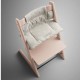 Almofada para Cadeira de Papa Stokke Tripp Trapp