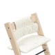 Almofada para Cadeira de Papa Stokke Tripp Trapp