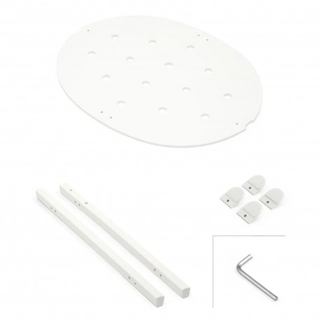 Kit de Redução para Cama de Grades Stokke Sleepi