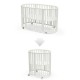Kit de Redução para Cama de Grades Stokke Sleepi