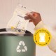 Sacos Conservação de Leite Materno Medela Easy Pour