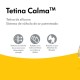 Medela Tetina Calma