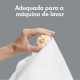 Medela Tetina Calma