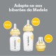 Medela Tetina Calma