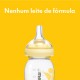 Medela Tetina Calma
