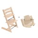 Cadeira de Papa Stokke Tripp Trapp