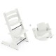 Cadeira de Papa Stokke Tripp Trapp