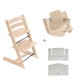 Cadeira de Papa Stokke Tripp Trapp