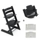 Cadeira de Papa Stokke Tripp Trapp