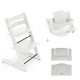 Cadeira de Papa Stokke Tripp Trapp