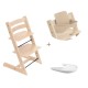 Cadeira de Papa Stokke Tripp Trapp