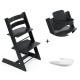 Cadeira de Papa Stokke Tripp Trapp