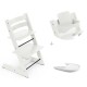 Cadeira de Papa Stokke Tripp Trapp