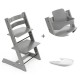 Cadeira de Papa Stokke Tripp Trapp