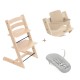 Cadeira de Papa Stokke Tripp Trapp