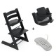 Cadeira de Papa Stokke Tripp Trapp