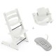 Cadeira de Papa Stokke Tripp Trapp