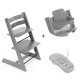 Cadeira de Papa Stokke Tripp Trapp