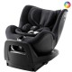 Cadeira Auto Britax Römer Dualfix Pro Classic